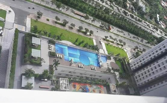 Apartment for rent in lexington residence district 2 d208104 (8)